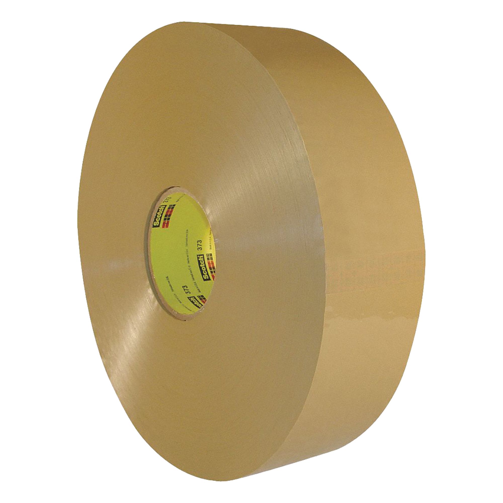 Scotch 3G-OTH-583130