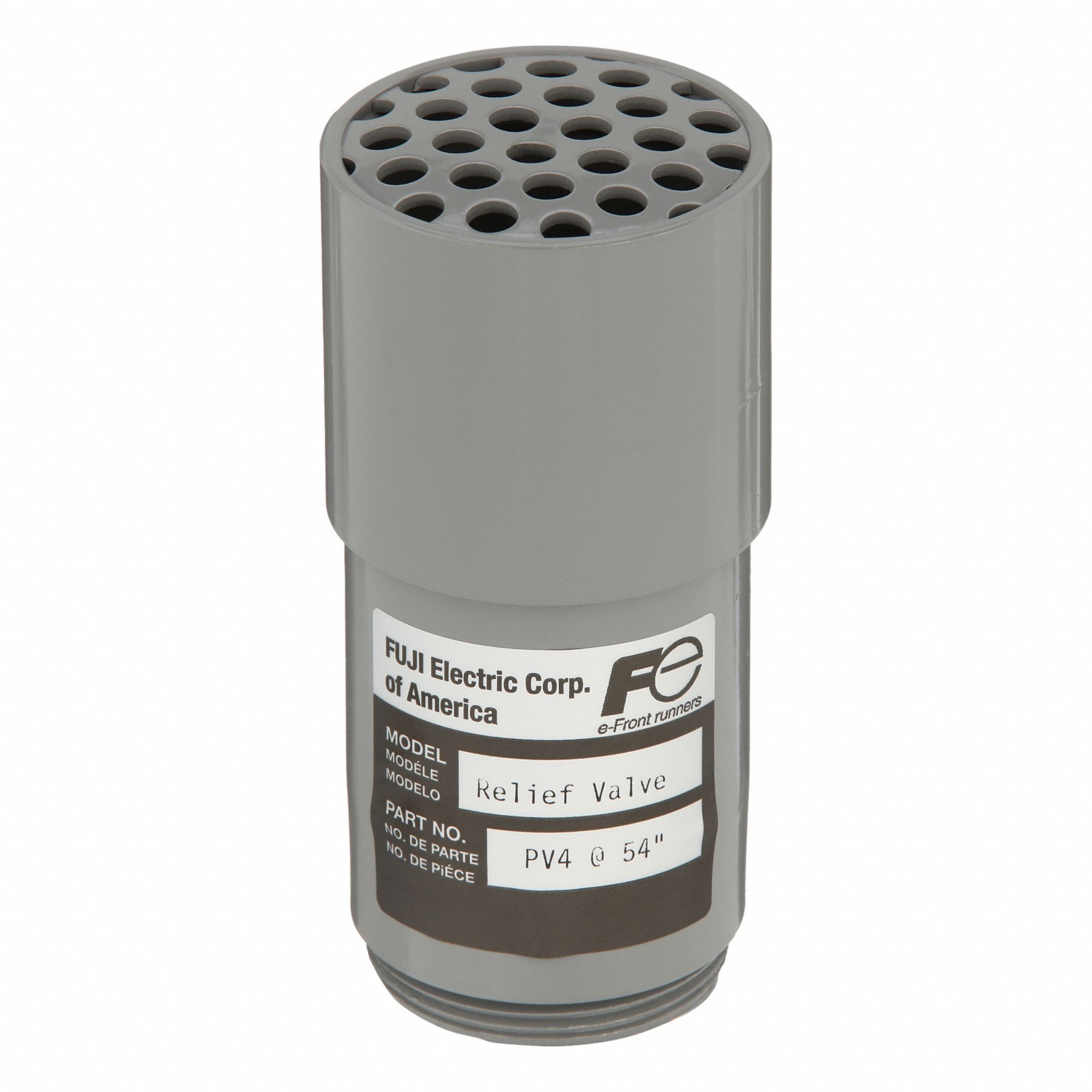 Fuji Electric 3G-OTH-142170