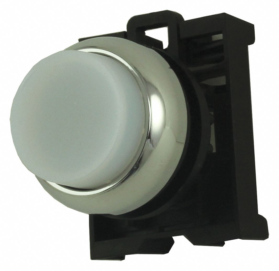 Eaton 3G-OTH-32612