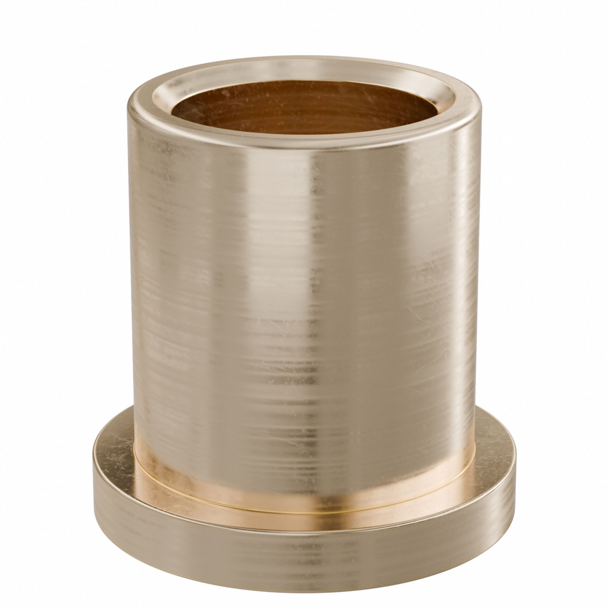 Oilite 3G-OTH-102975