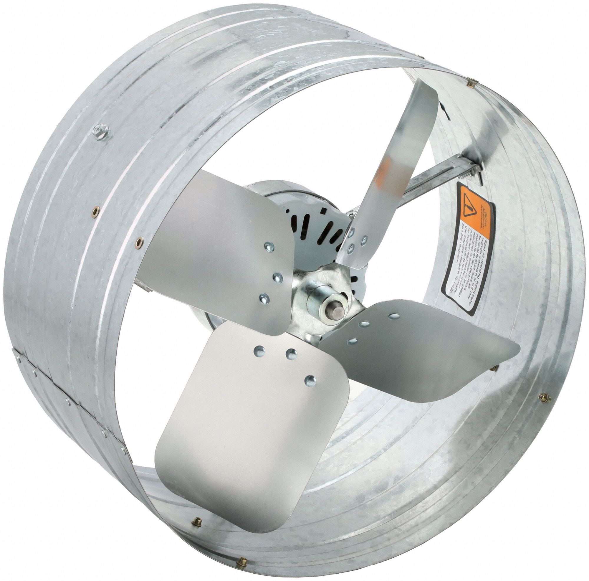 Dayton 3G-OTH-78724