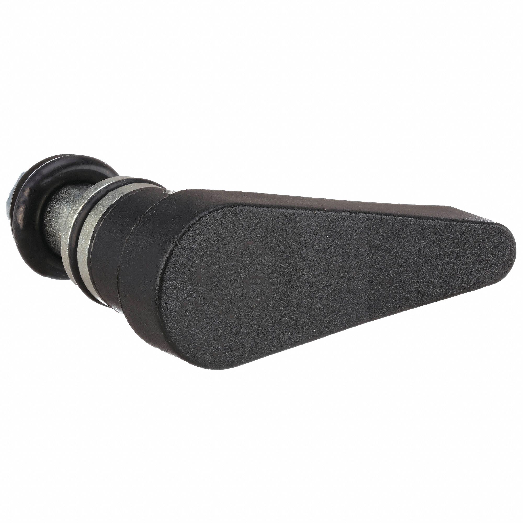 Hoffman 3G-OTH-09496