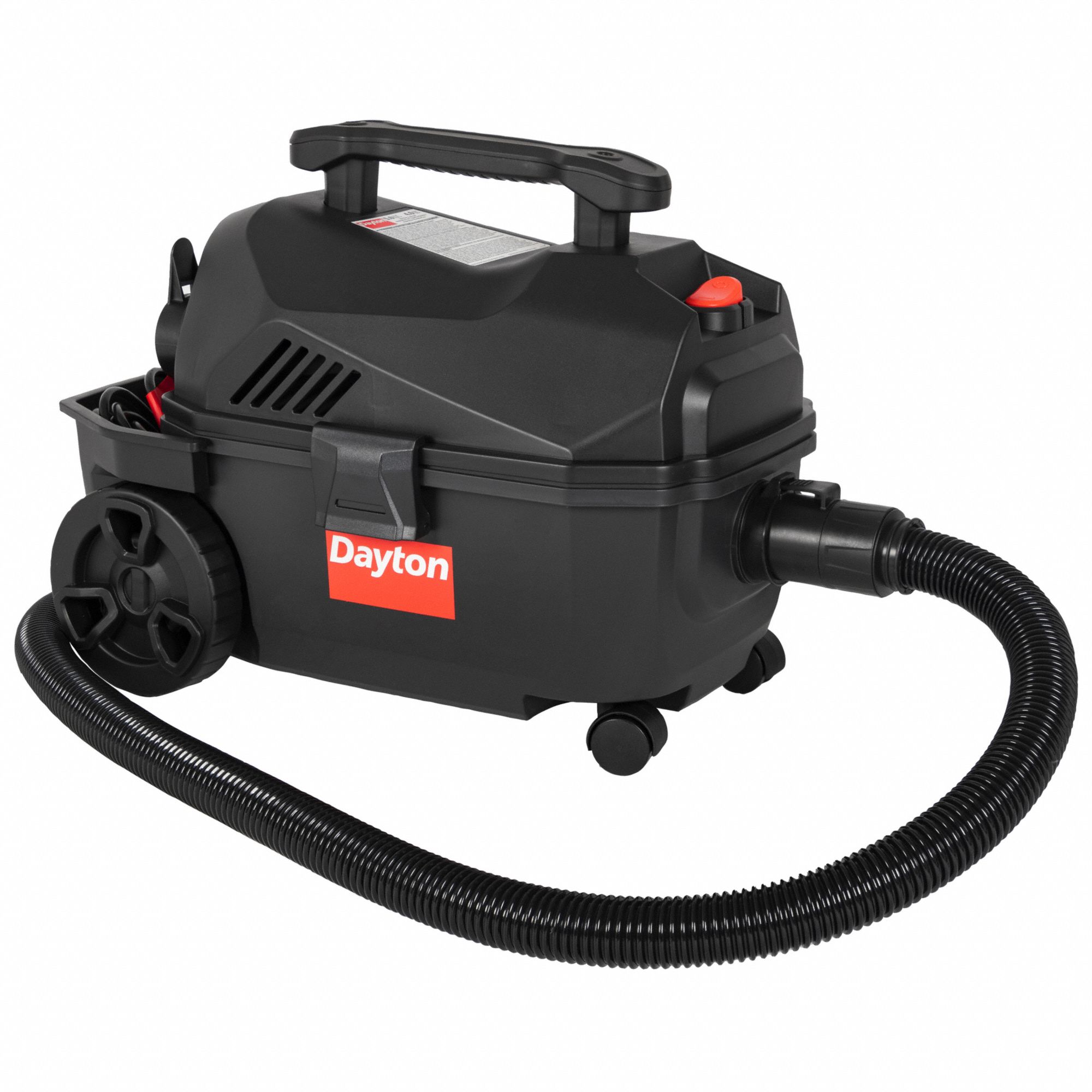 Dayton 3G-OTH-592127