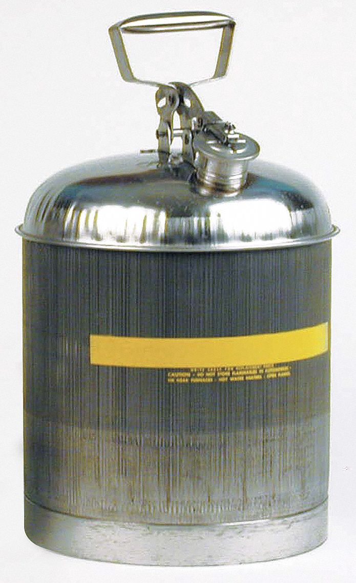 Eagle 3G-OTH-559196