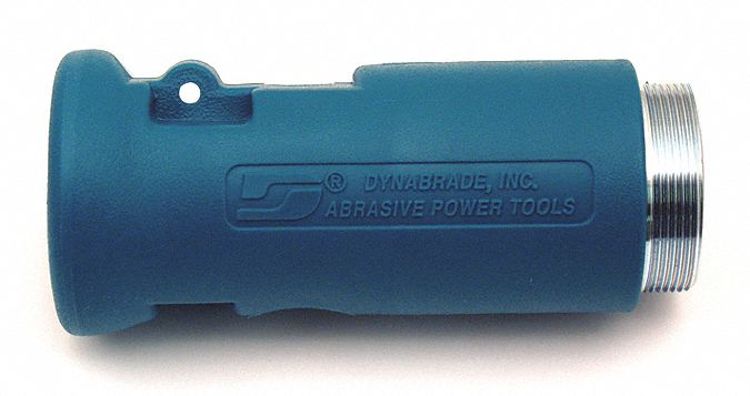 Dynabrade 3G-OTH-164503