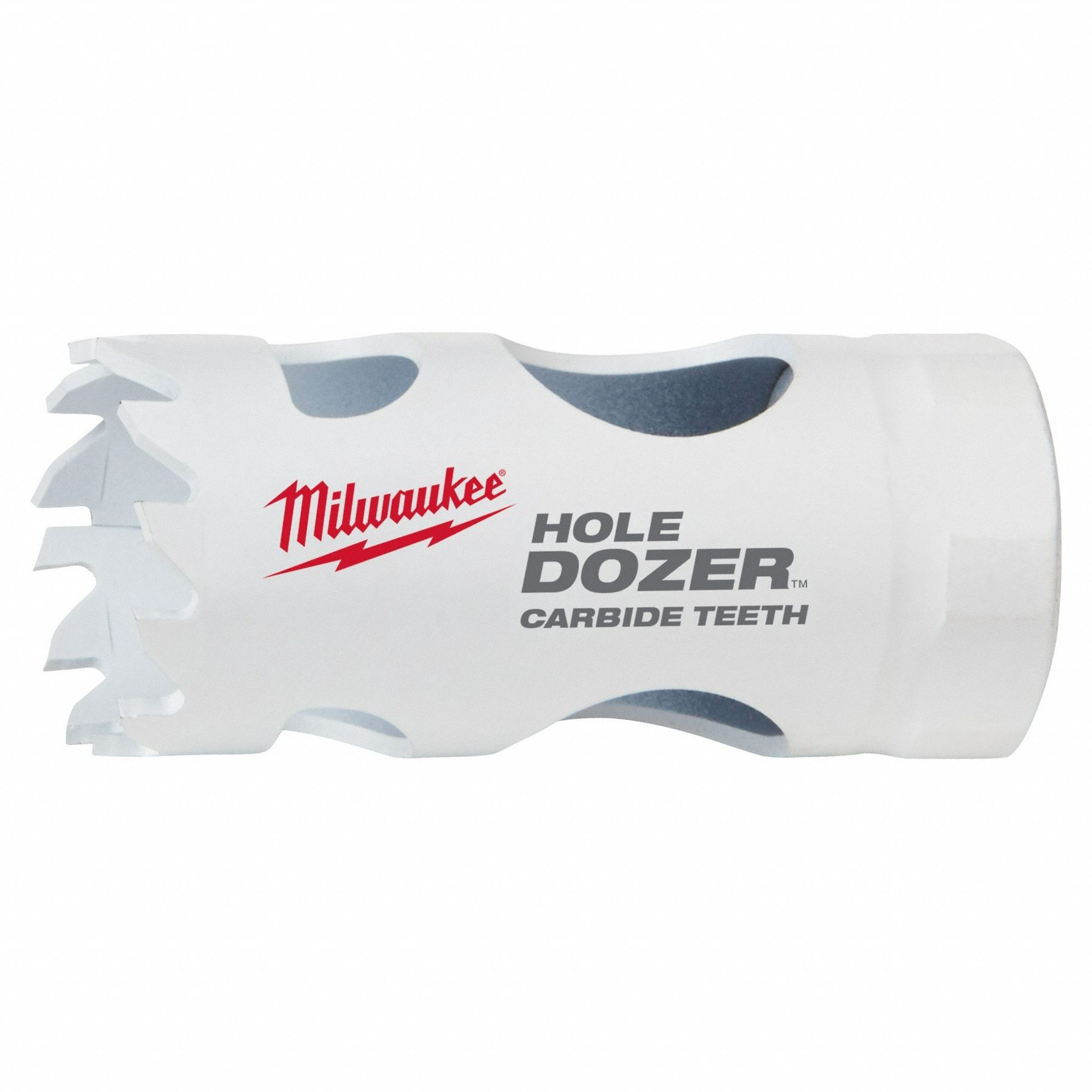 Milwaukee 3G-OTH-287759