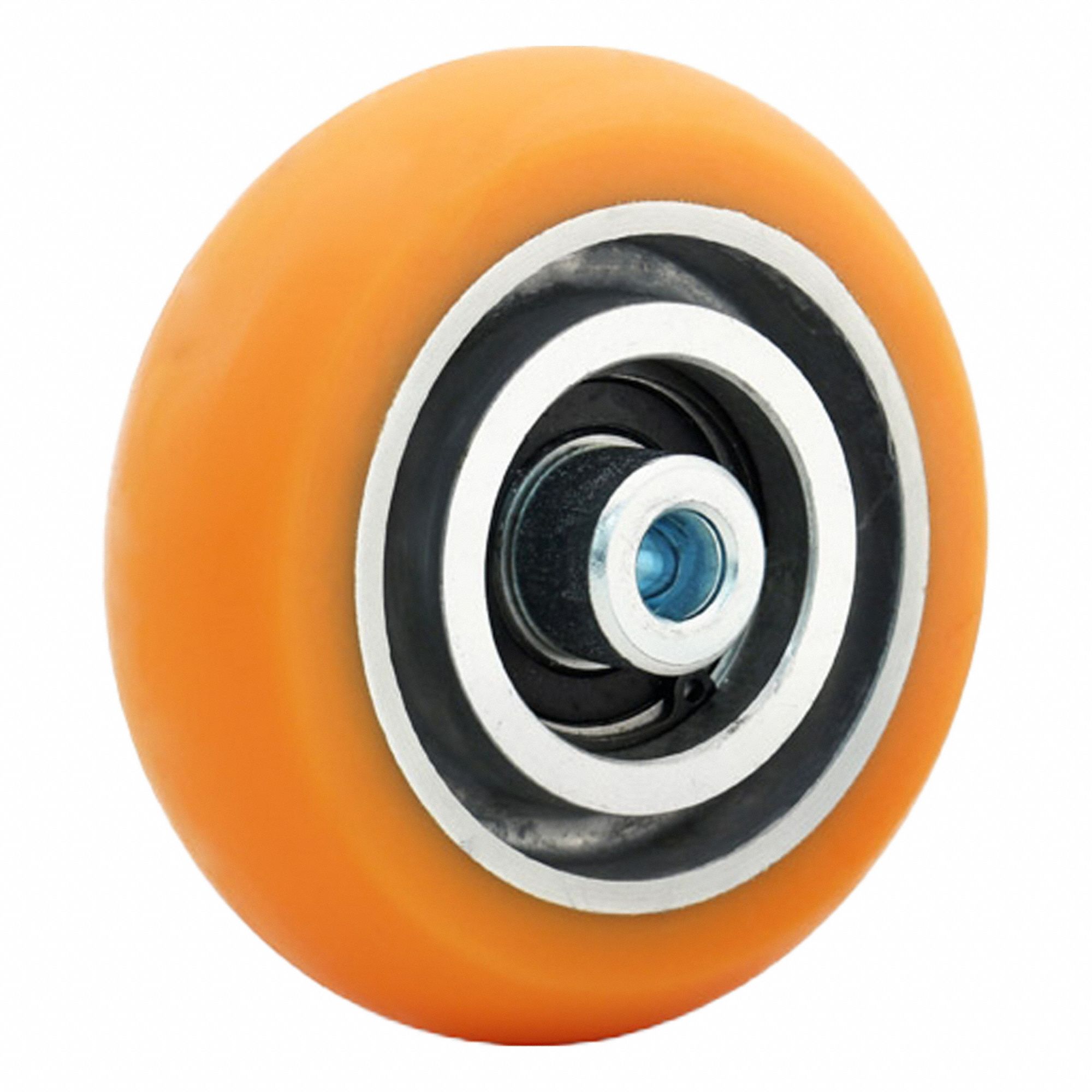 Hamilton 3G-OTH-320206