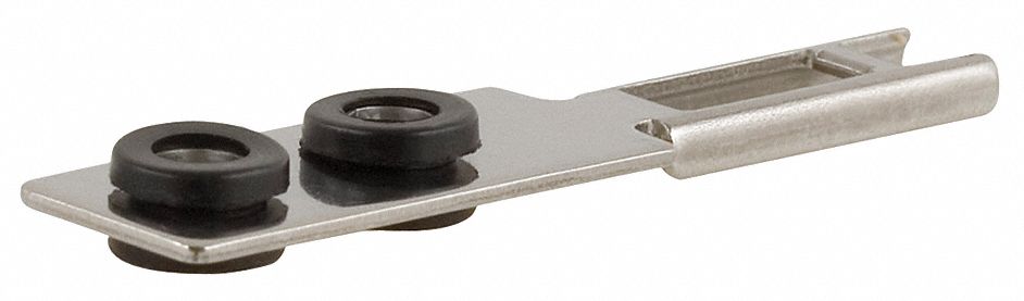 Telemecanique Sensors 3G-OTH-30823