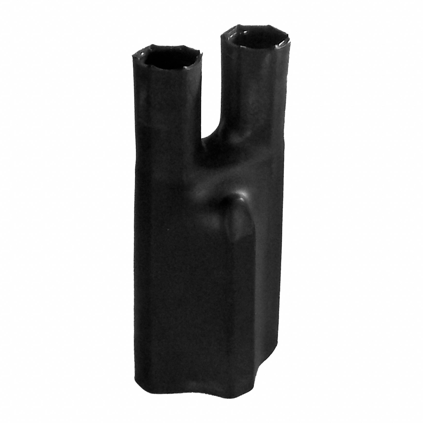 Electriduct 3G-OTH-53314