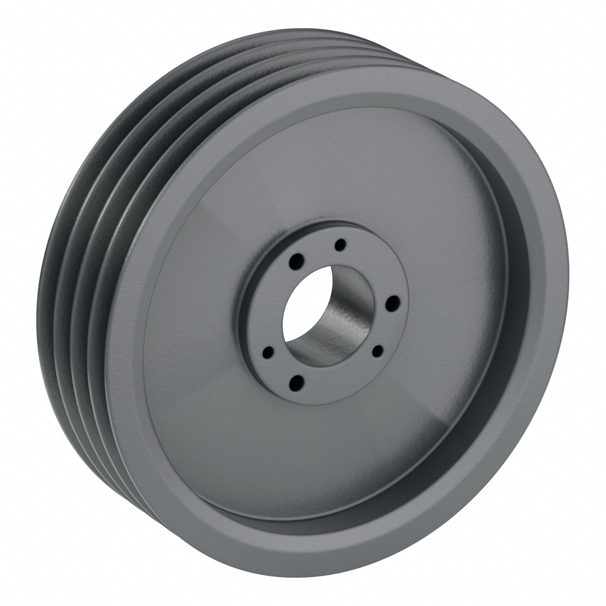 Approved Vendor 3G-OTH-130617