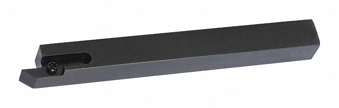 Kyocera 3G-OTH-254130