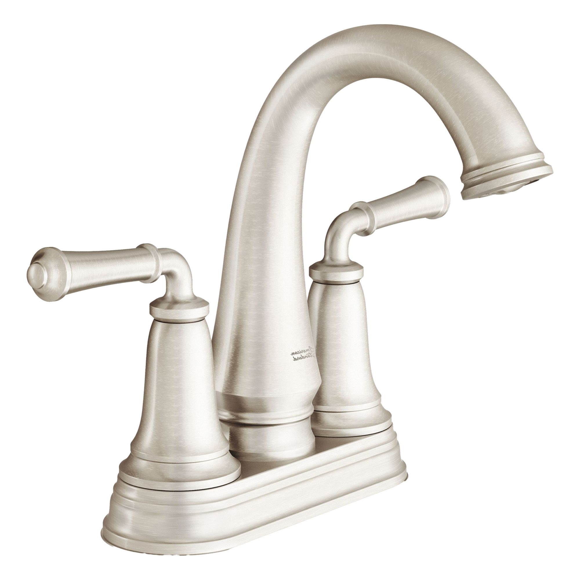 American Standard 3G-OTH-426597