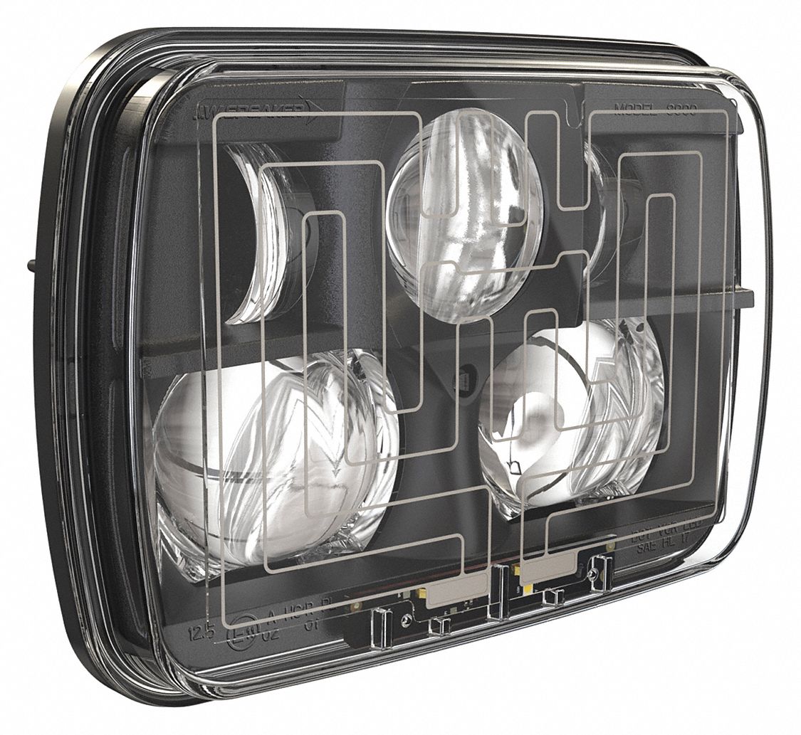J.w. Speaker 3G-OTH-495372