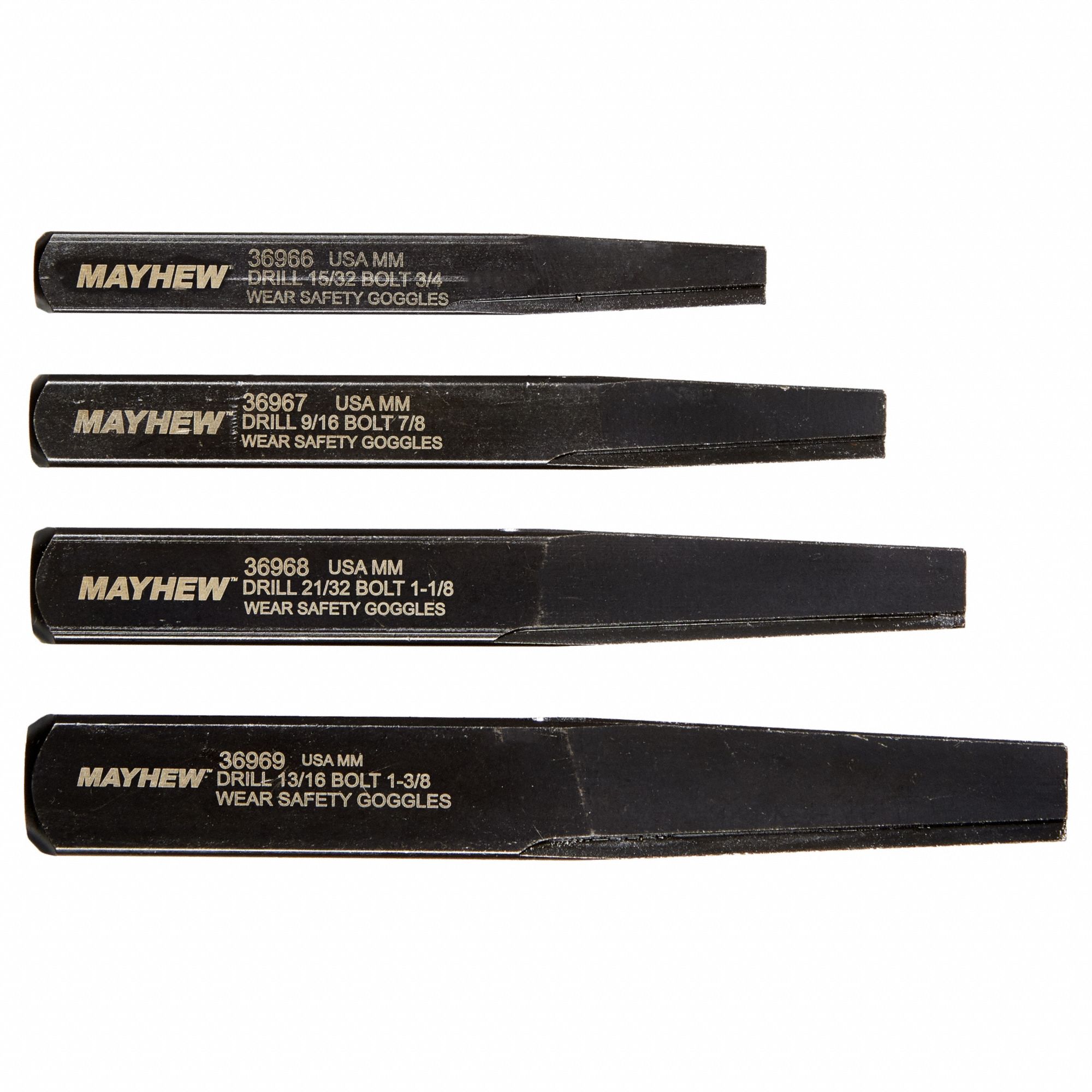 Mayhew 3G-OTH-408903
