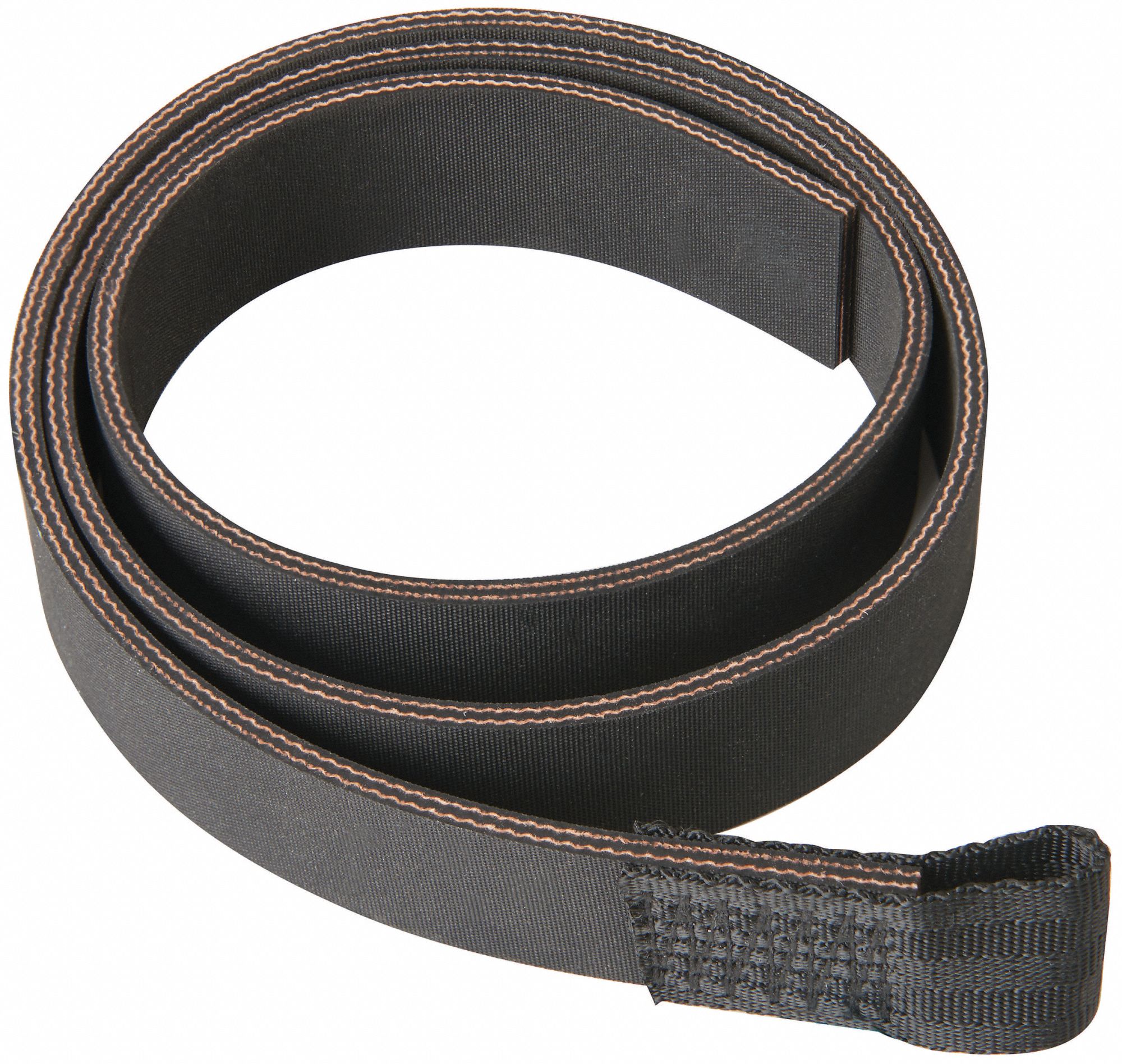 Ridgid 3G-OTH-285091