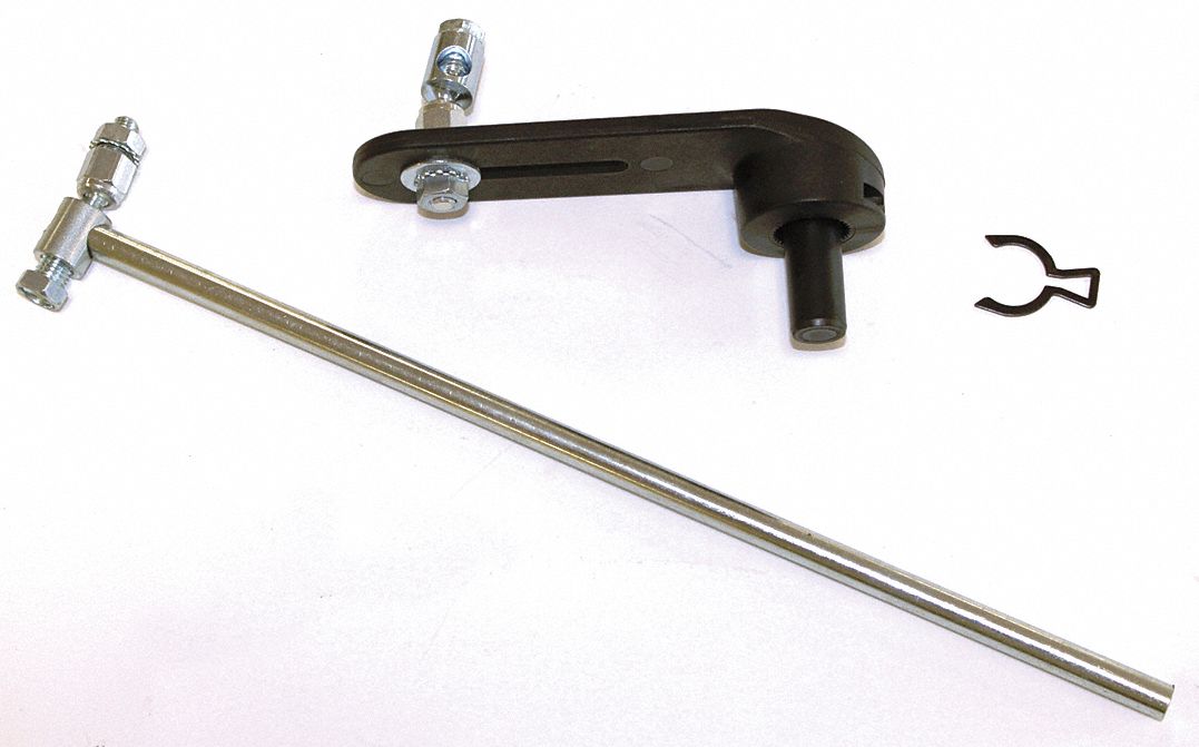 Dayton 3G-OTH-75586