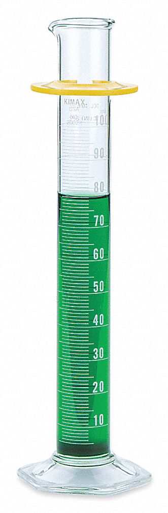 Kimble 3G-OTH-370909