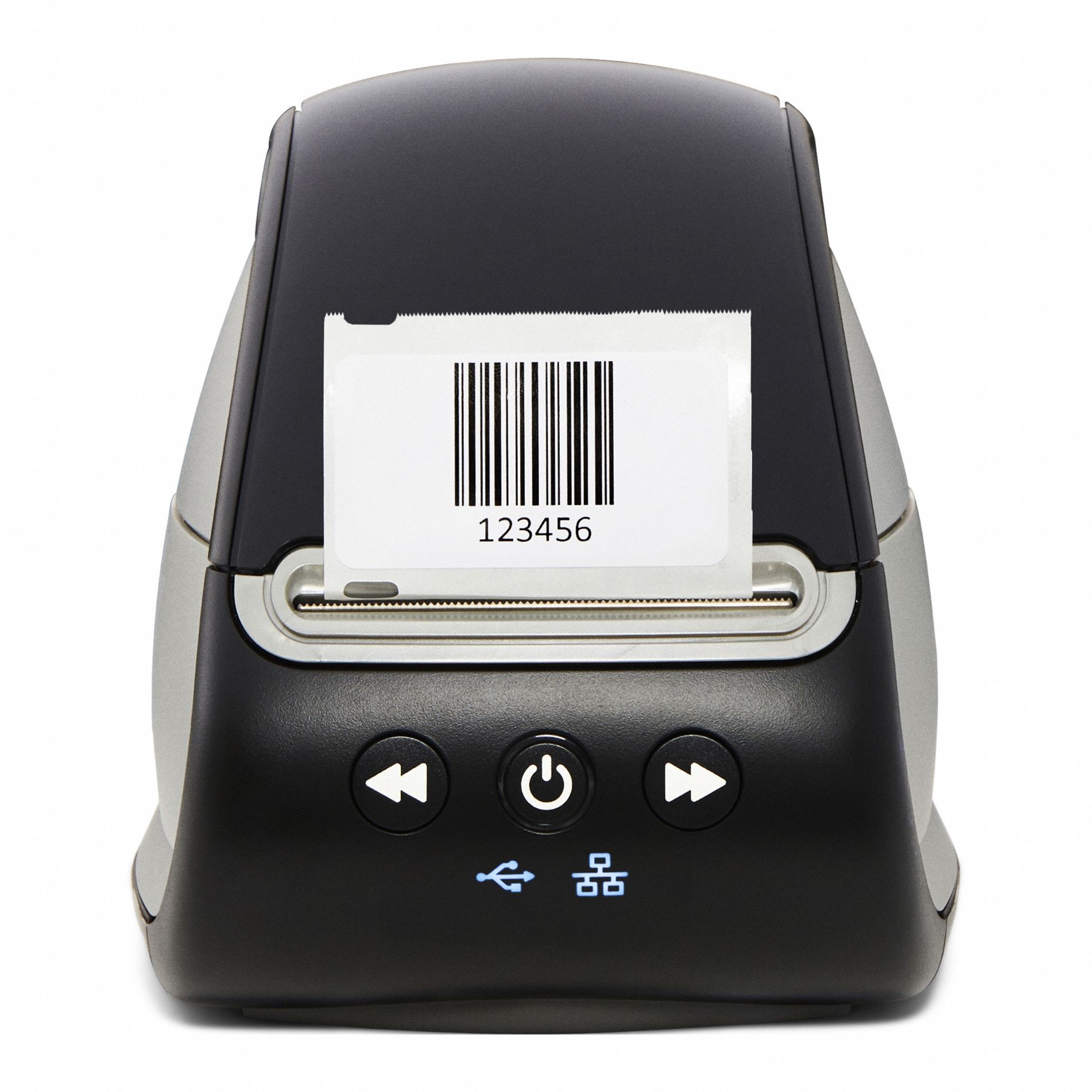 Dymo 3G-OTH-575510