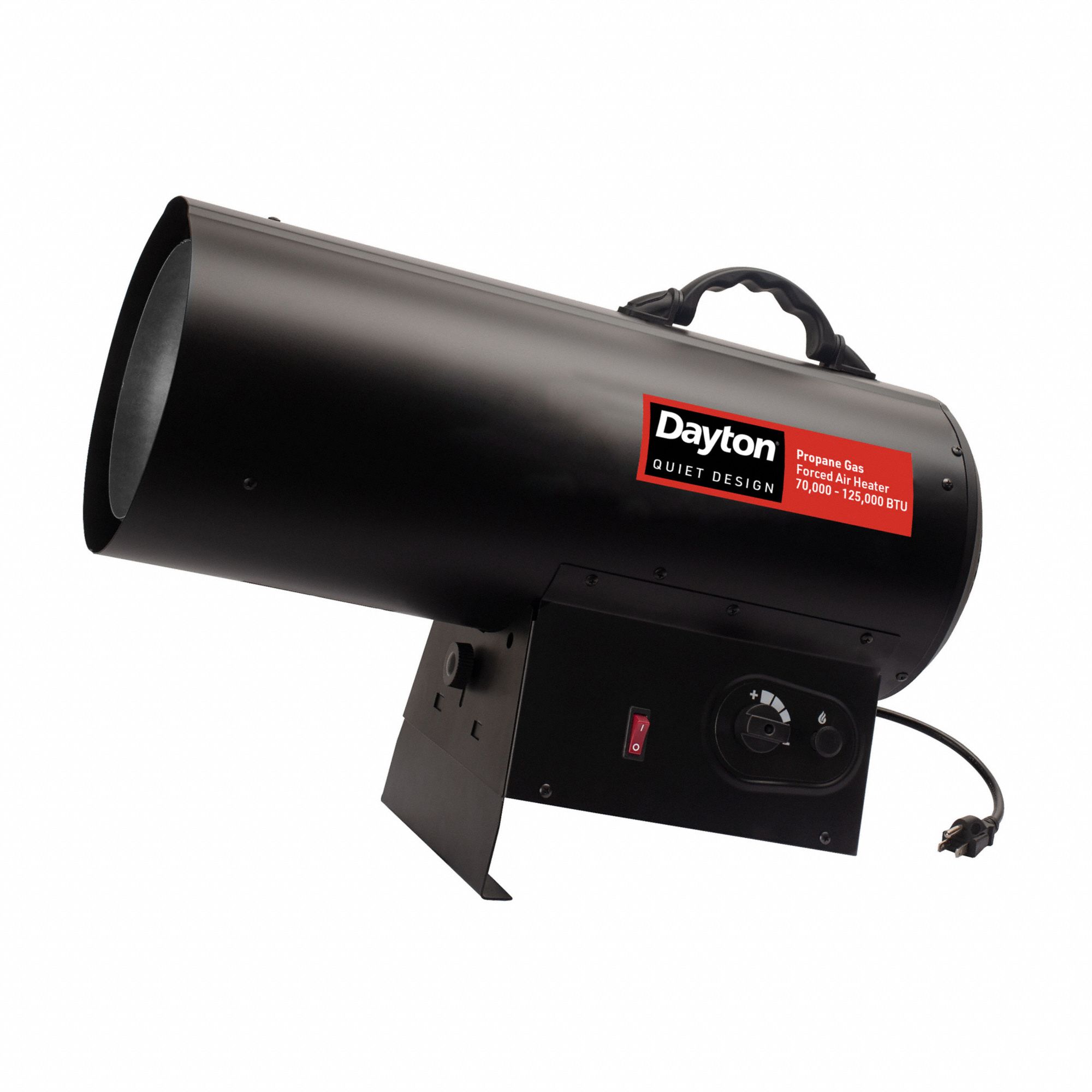 Dayton 3G-OTH-66426