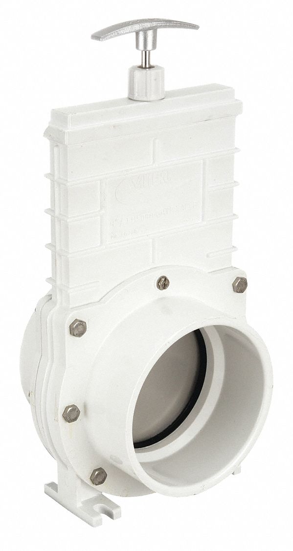 Valterra 3G-OTH-595418