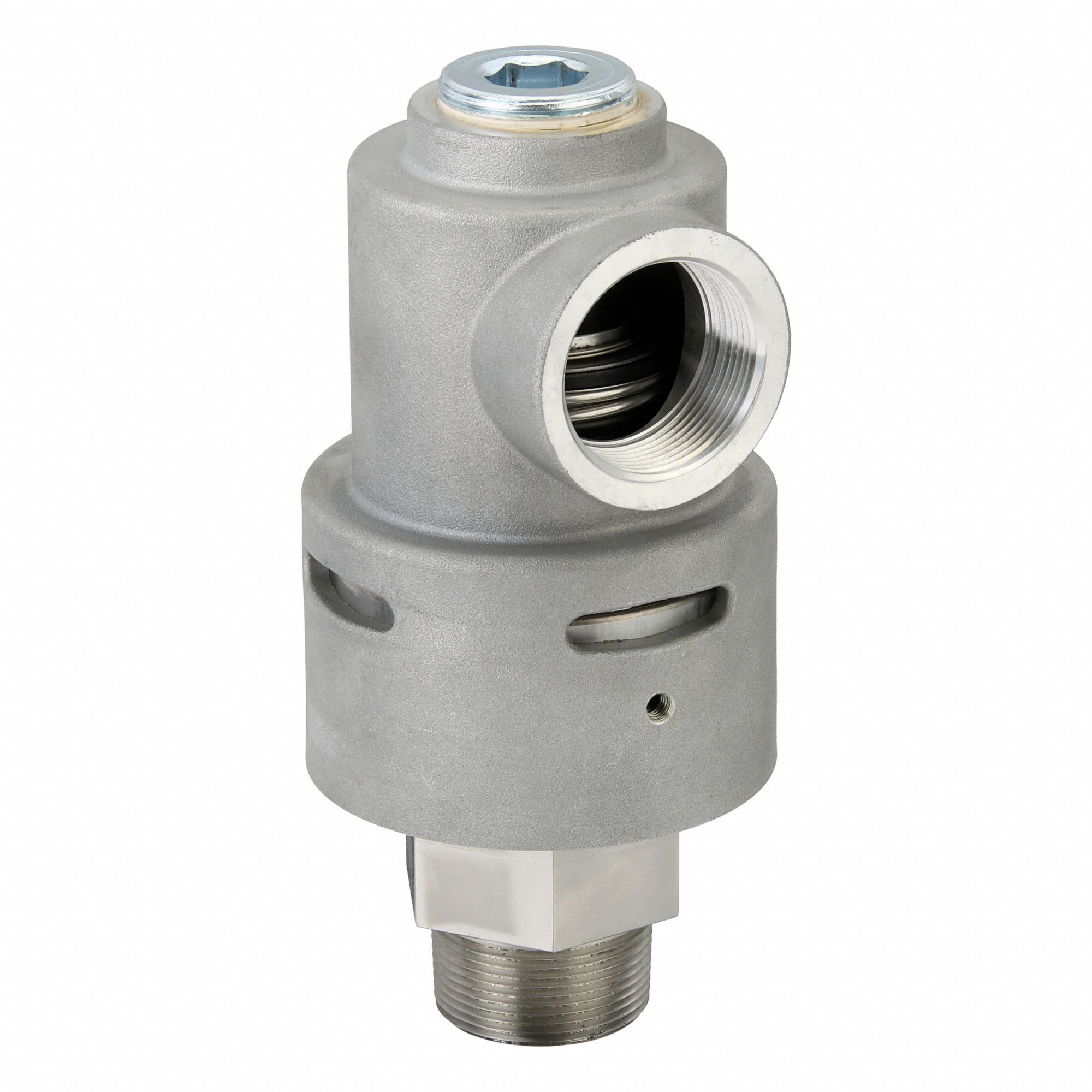 Duff-norton 3G-OTH-461833