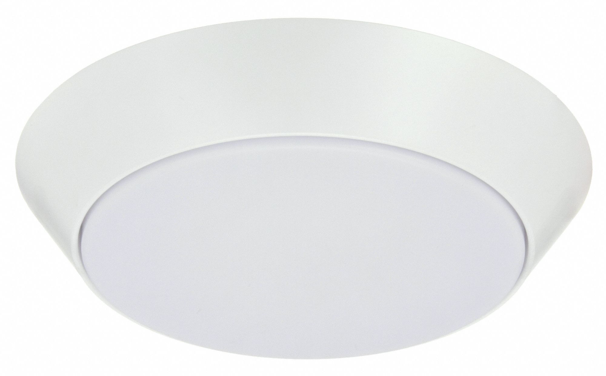 Lithonia Lighting 3G-OTH-390598