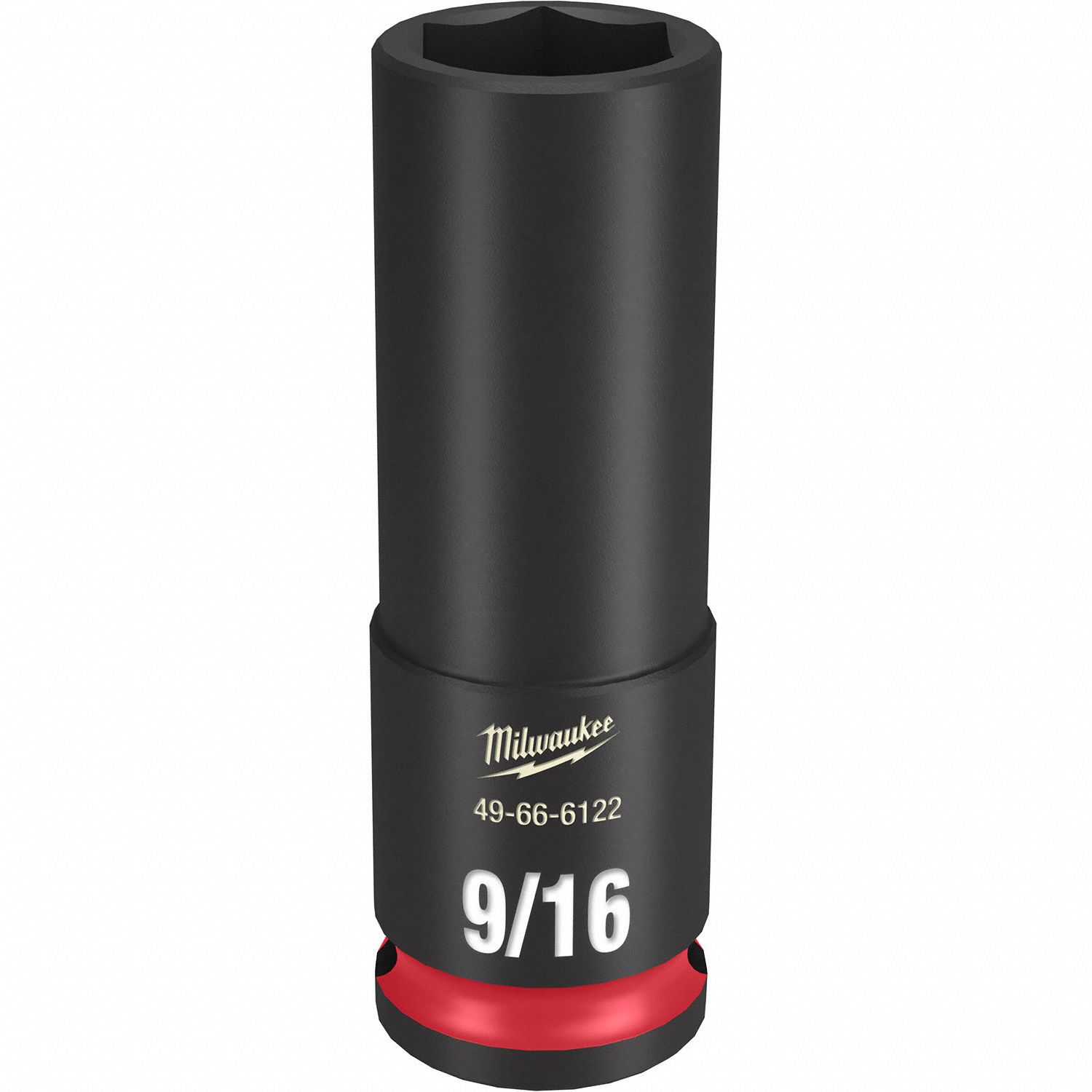 Milwaukee 3G-OTH-295001