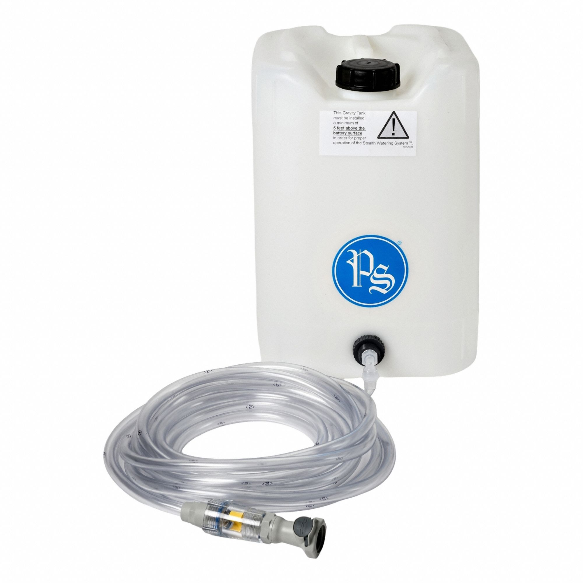 Philadelphia Scientific 3G-OTH-485470