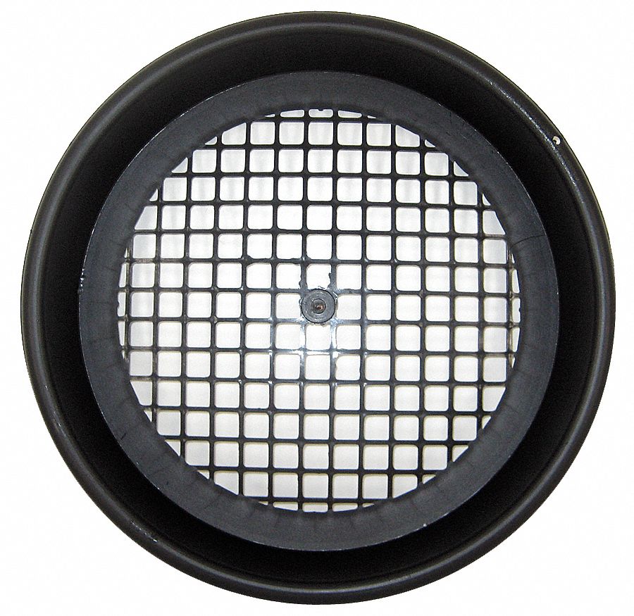 Raytech 3G-OTH-546313