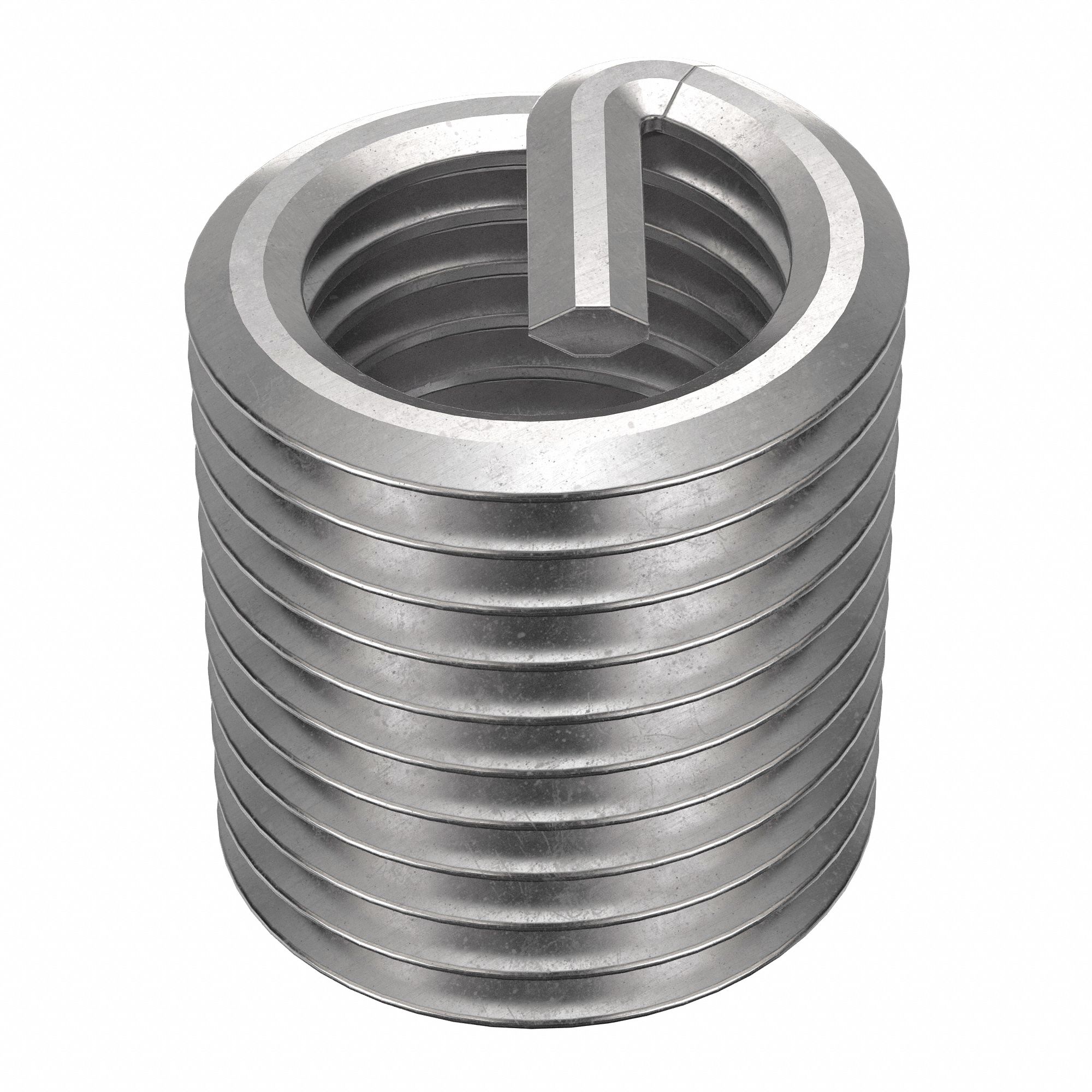 Approved Vendor 3G-OTH-528979