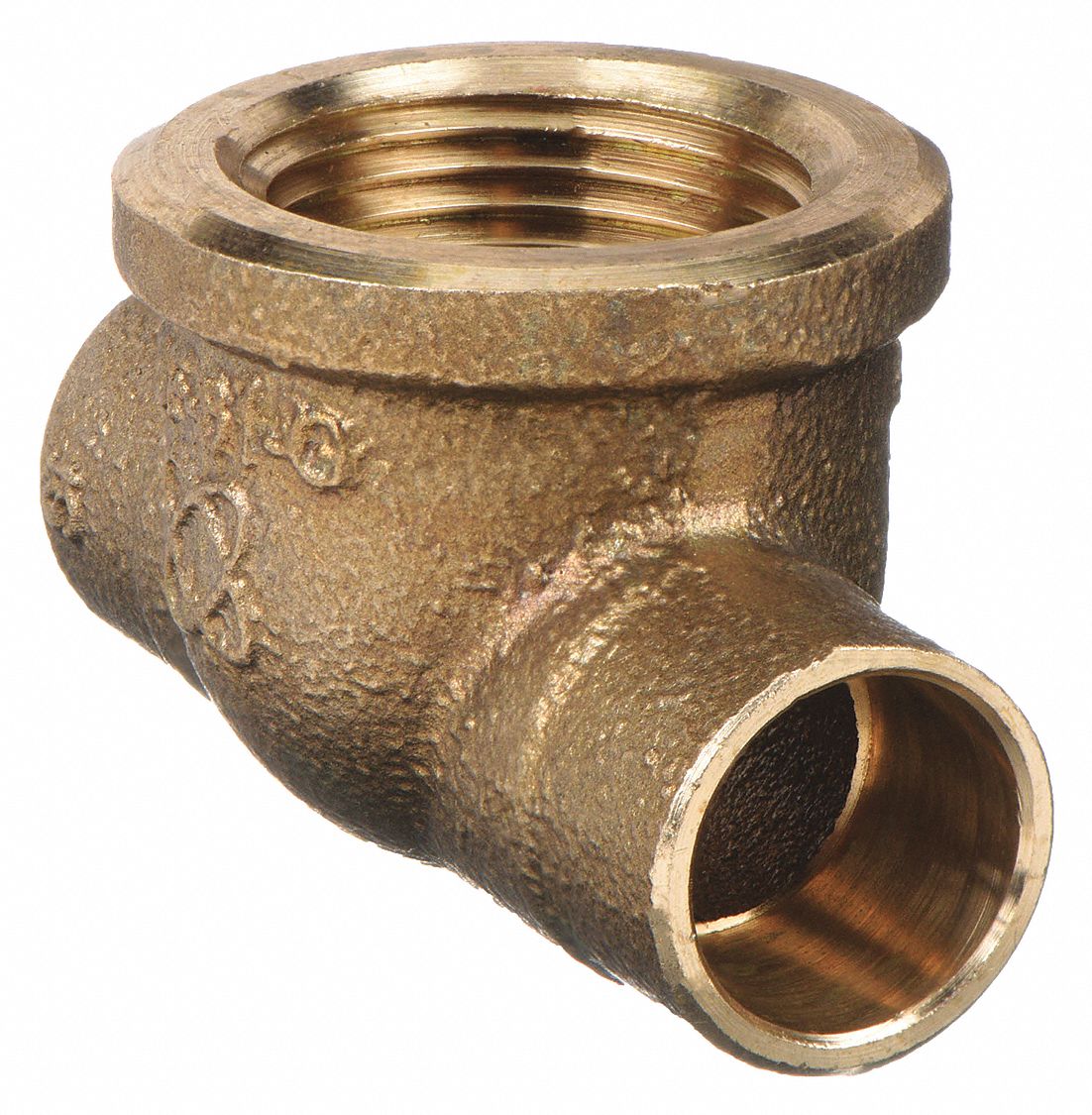 Nibco 3G-OTH-485631