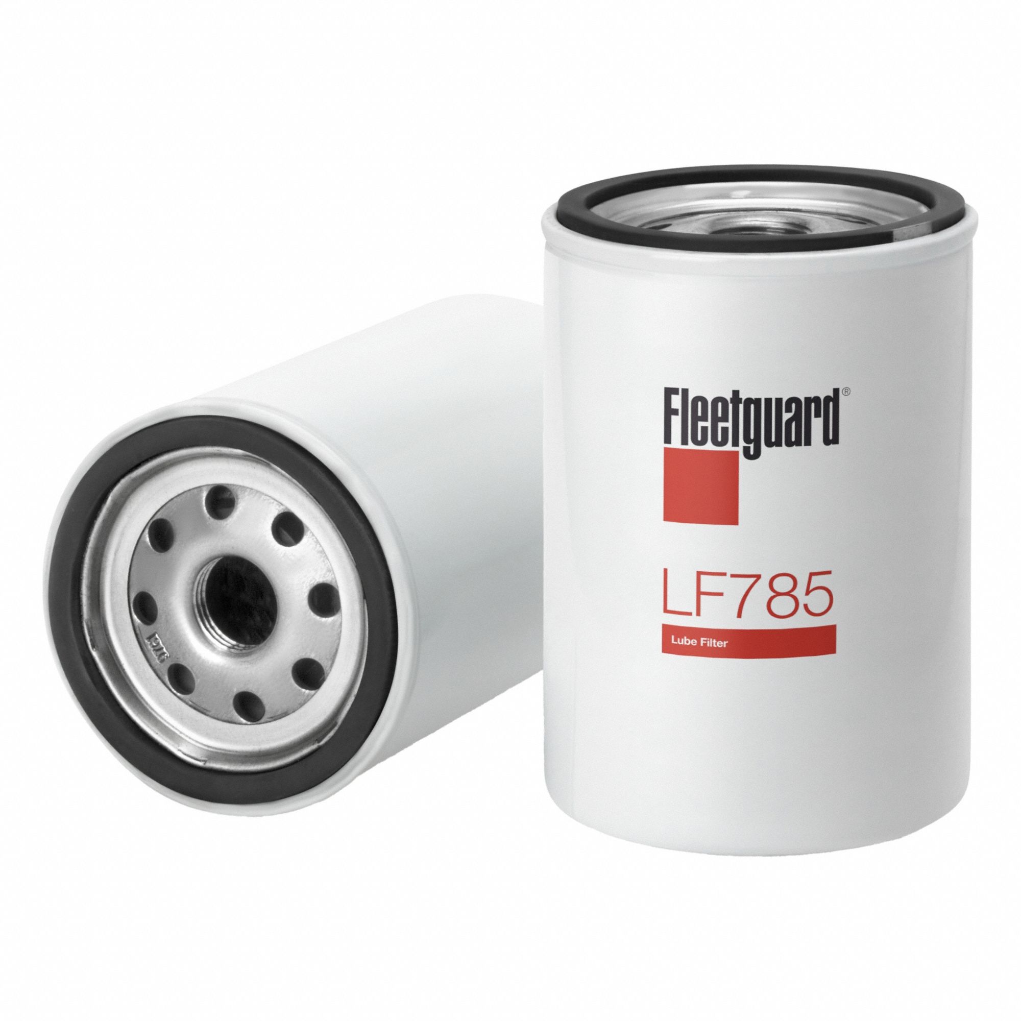 Fleetguard 3G-OTH-498043