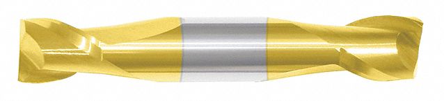 Approved Vendor 3G-OTH-232677