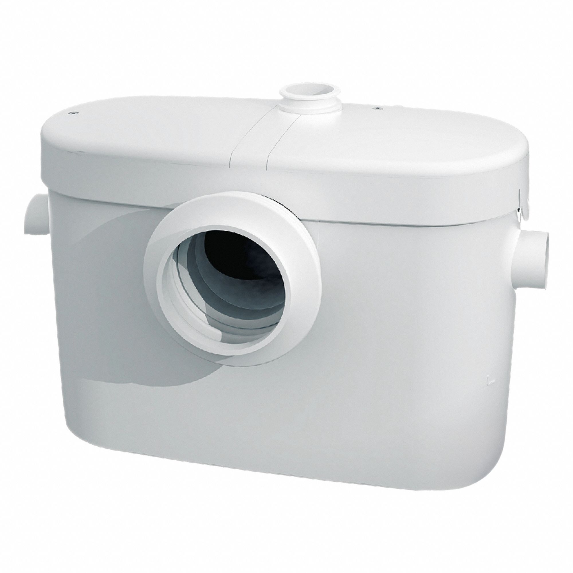 Saniflo 3G-OTH-83989