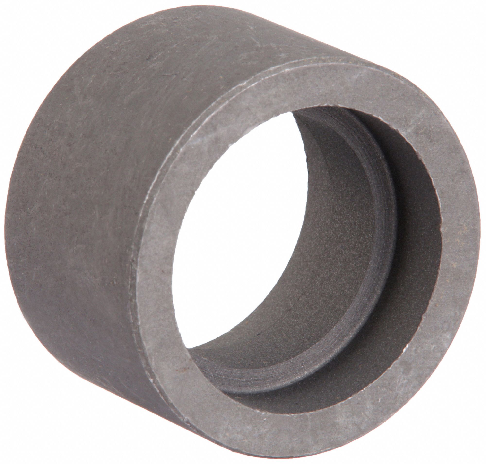Anvil 3G-OTH-474976
