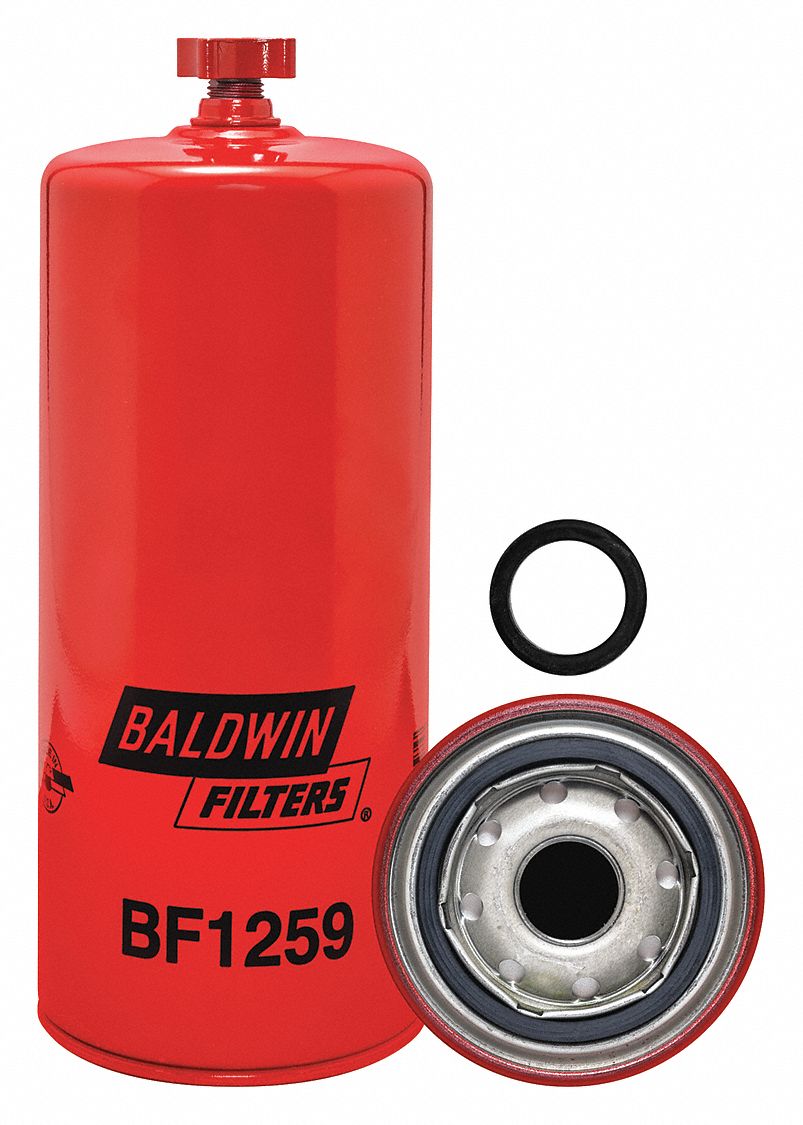 Baldwin Filters 3G-OTH-597773