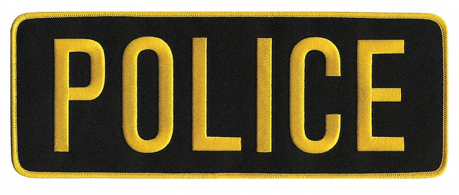 Heros Pride 3G-OTH-420952