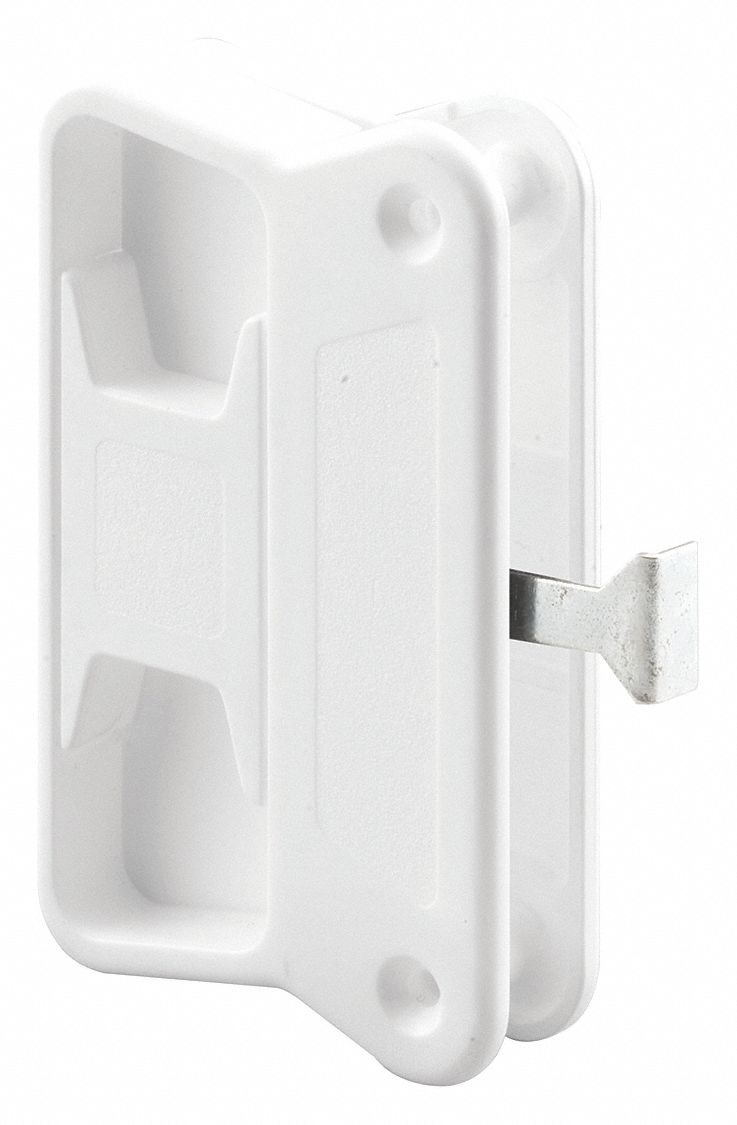Prime-line 3G-OTH-532644