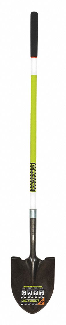 Seymour Midwest 3G-OTH-380328