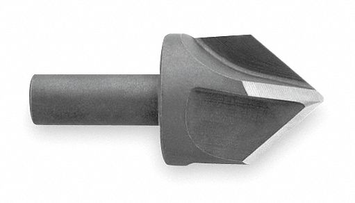 Keo 3G-OTH-185963