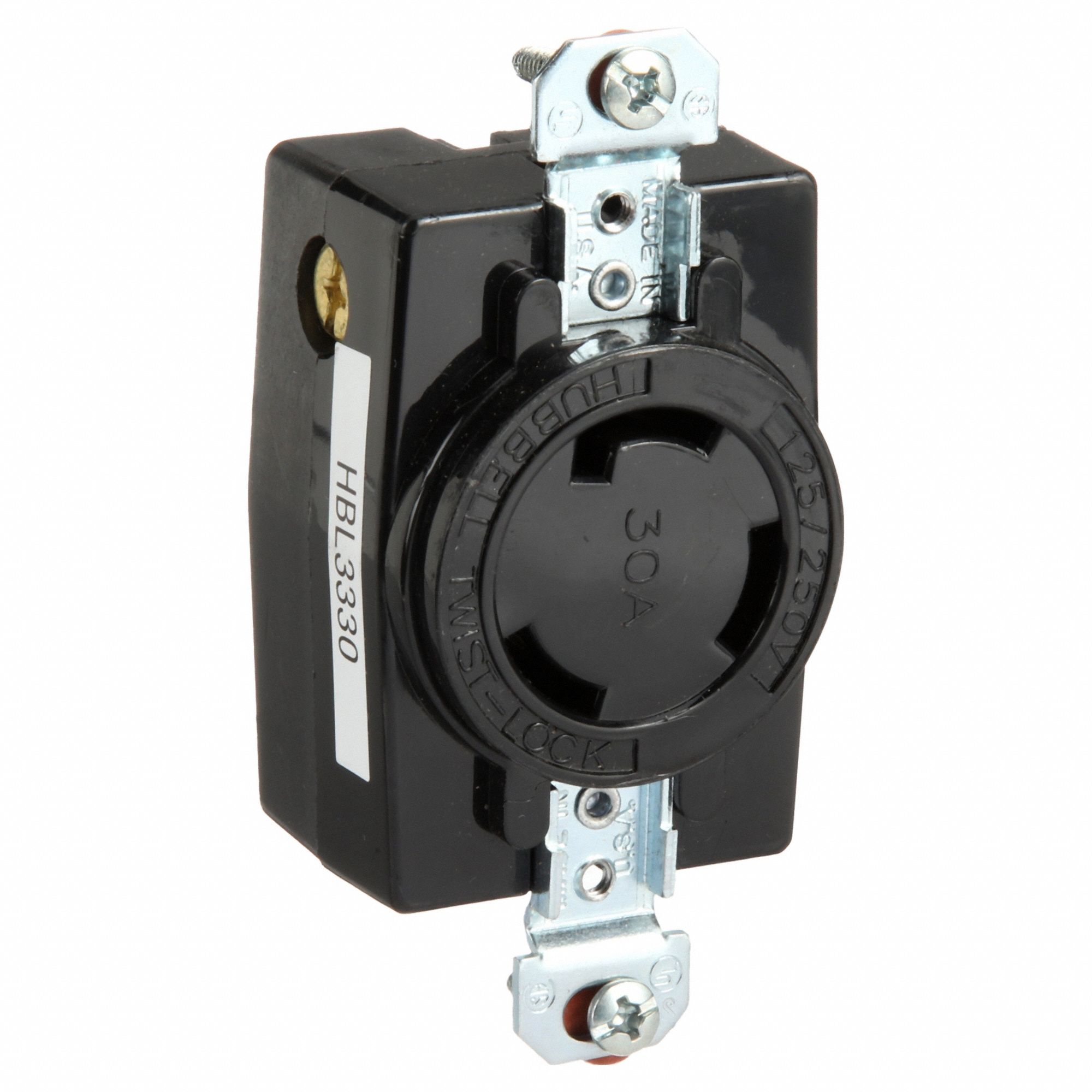 Hubbell 3G-OTH-14481
