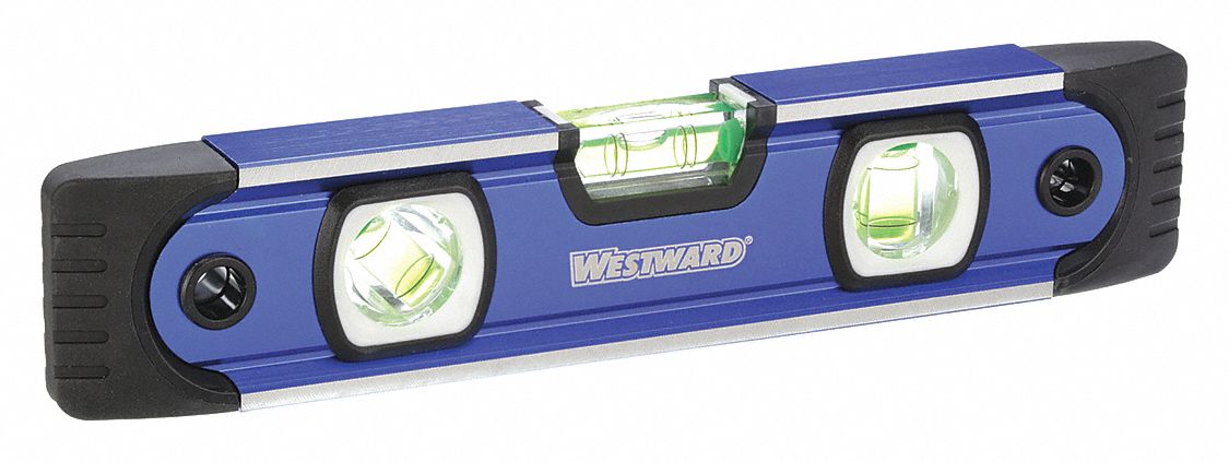 Westward 3G-OTH-408427