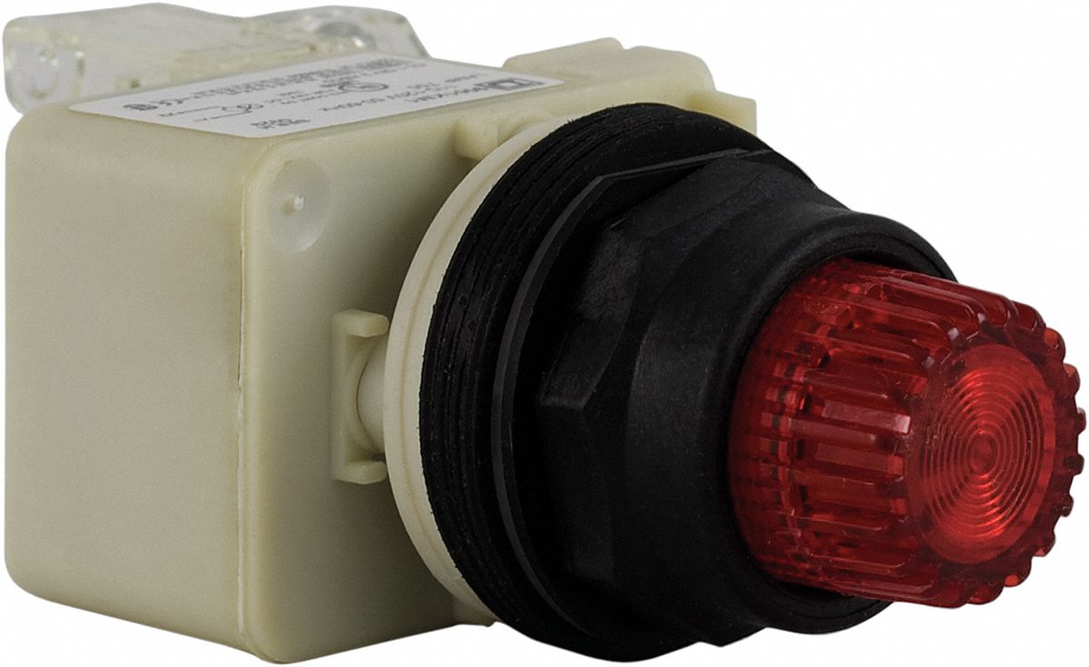 Schneider 3G-OTH-33081