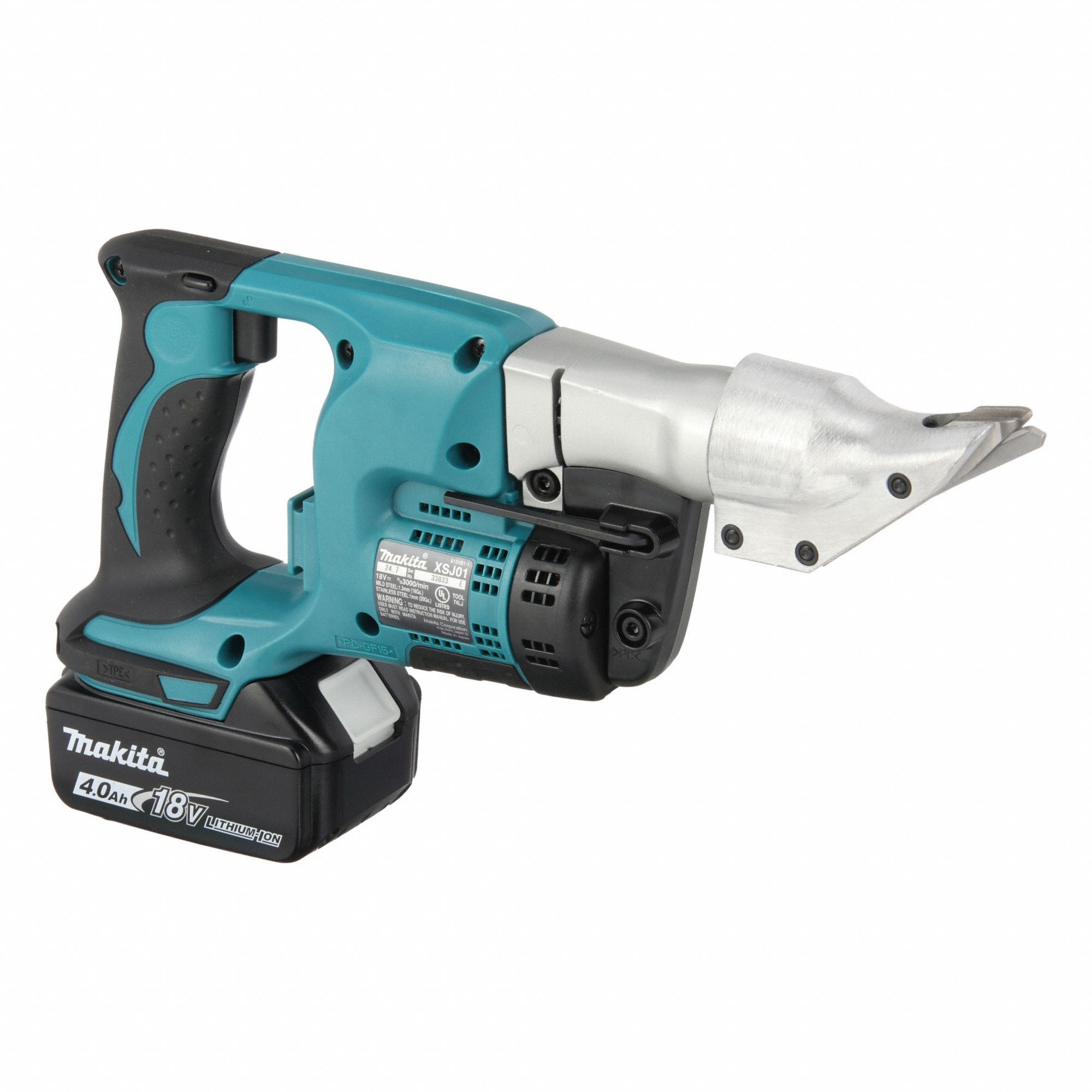 Makita 3G-OTH-412045