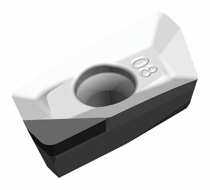 Widia 3G-OTH-228476