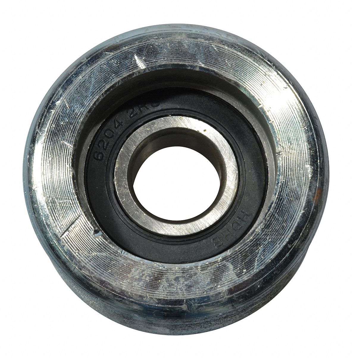 Dayton 3G-OTH-354531