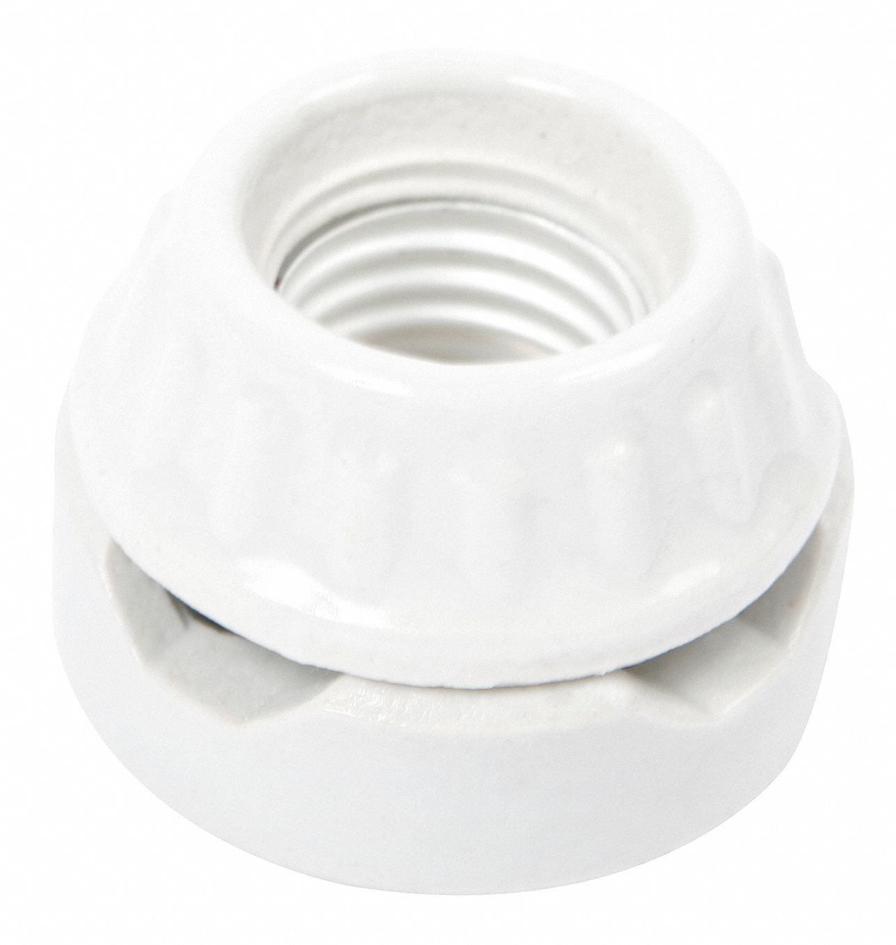 Apw Wyott 3G-OTH-574505