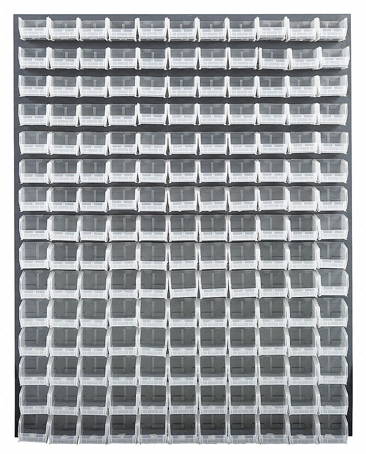 Quantum Storage Systems 3G-OTH-350019