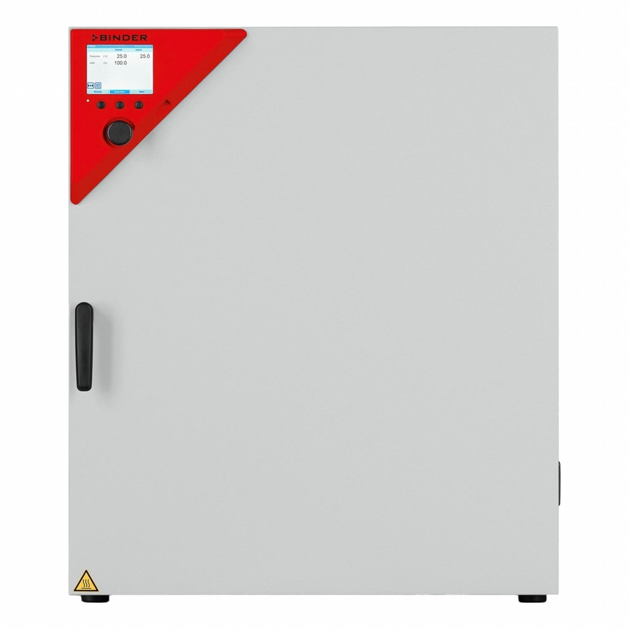 Binder 3G-OTH-417156