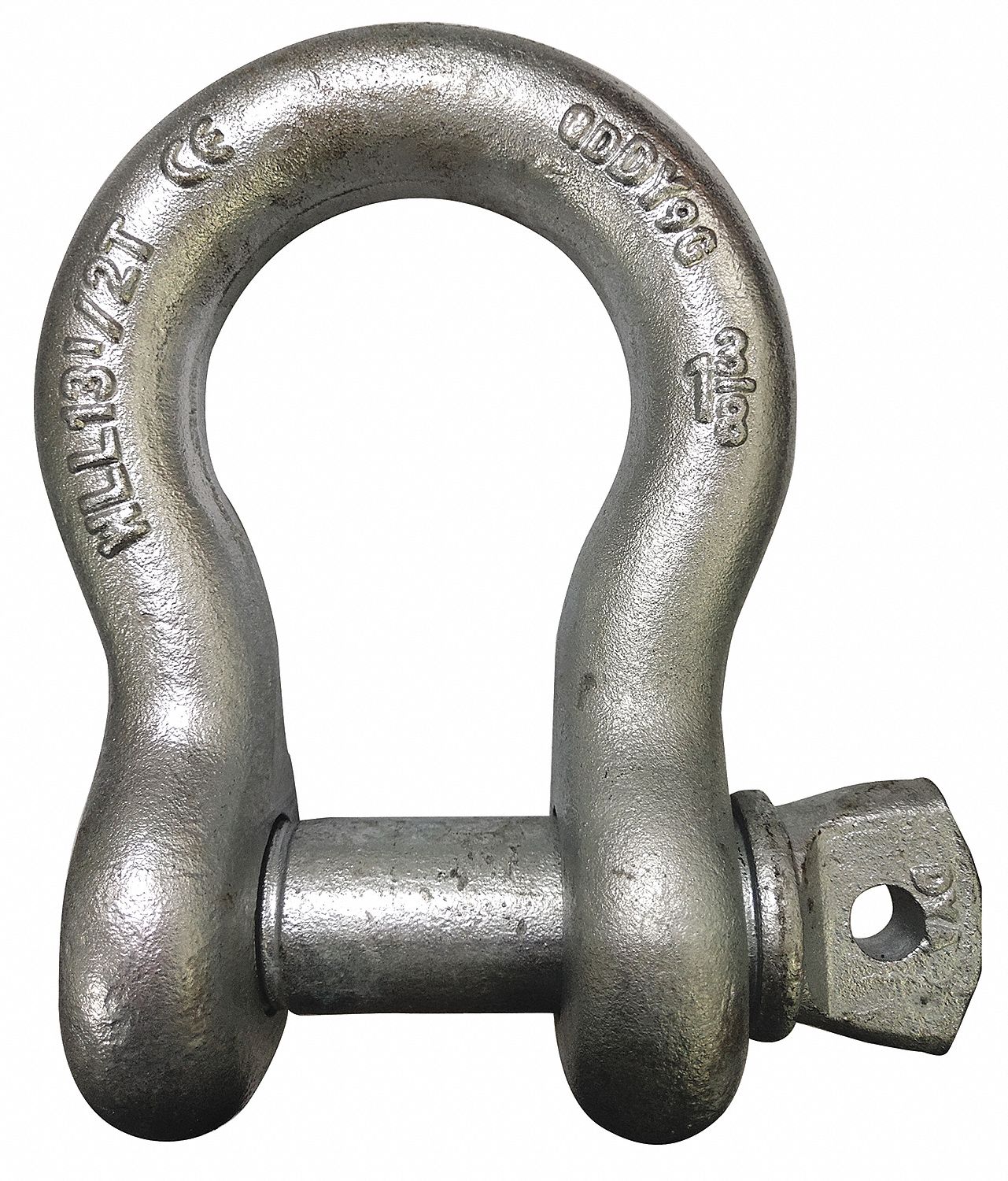 Approved Vendor 3G-OTH-342351